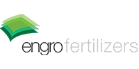 engro fertilizer