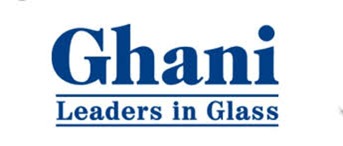 ghani