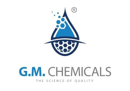 gmchemicals