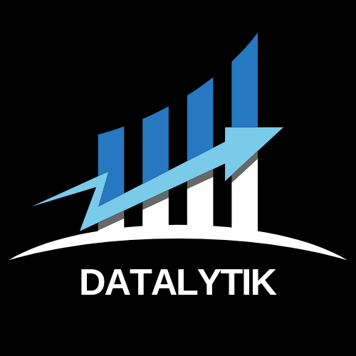 DATALYTIK